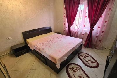 Apartament cu 3 camere de inchiriat in Curtea de Arge?. - 1