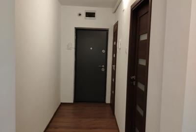 Apartament cu 4 camere decomandat, mobilat în Central - 3