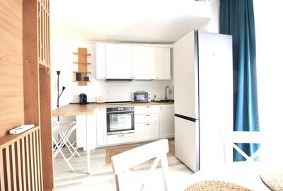 SOSEAUA VIILOR-SWEET GREEN BY COMPEADOR, APARTAMENT COCHET, PARCARE, 0% COMISION SOSEAUA VIILOR-SWEET GREEN BY COMPEADOR, APARTAMENT COCHET, PARCARE, 0% COMISION - 3