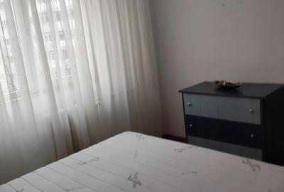 Proprietar inchiriez apartament cu 2 camere - 6