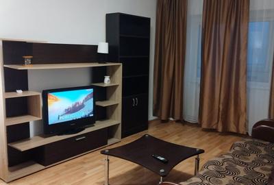 Inchiriez apartament 3 camere zona Faleza Nord, 650 EURO