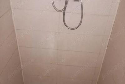 Garsonieră semidecomandată în Hipodrom - 5