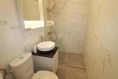 Gara de Nord Inchiriere apartament 2 camere cochet Prima inchiriere - 14