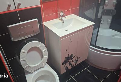 Apartament cu 2 camere în Dacia - 5