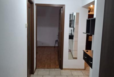 Apartament 3 camere Bulevardul Lacul Tei 121 - 6