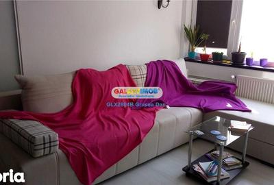 Apartament cu 2 camere, mobilat în Bucureștii Noi - 6