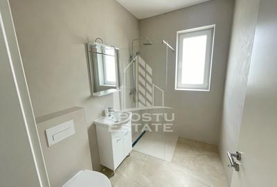 Spatiu comercial, 51 mp, Zona Planetelor - 5