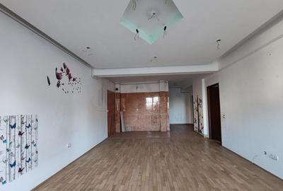 Apartament 2 Camere Cartierul Latin Prelungirea Ghencea B... - 4