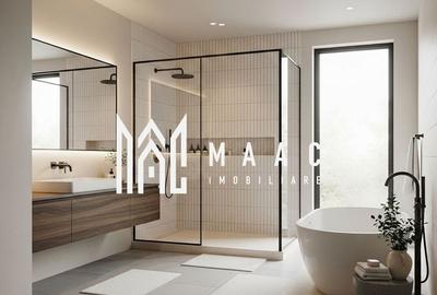 Casă nouă aproape de Sibiu I 3 dormitoare I 2 băi I terasă I curte - 6