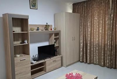 Apartament cu 2 camere decomandat în Berceni - 6