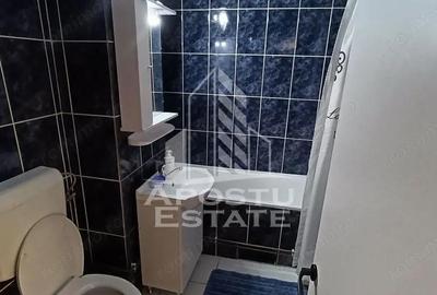 Apartament cu 3 camere decomandat în Fabric - 3