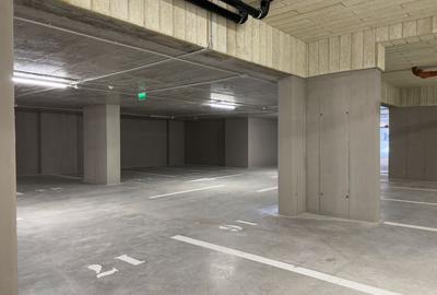 Apartament 2 camere in Coresi Avantgarden - Kasper - 11