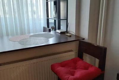 Pantelimon,Cimitirul Armenesc,Lidl,stradal etj 6 sdec ved spate renovata bloc 1980 reab term mob ut - 7