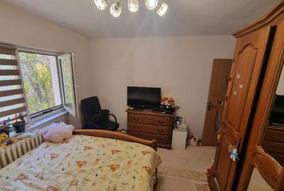 Apartament 3 camere decomandat, 68mp, etajul 1, Oancea-Lidl, ID: 160314 Apartament 3 camere decomandat, 68mp, etajul 1, Oancea-Lidl, ID: 160314 - 4