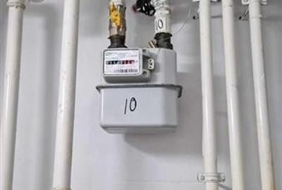 Casa de vacanta - 1.800 mp - Varful lui Roman - Horezu - 13