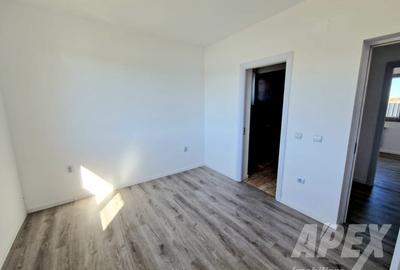 Vanzare casa parter  cu 4 camere Vedere la lac – Buftea, Strada Fulger - 5