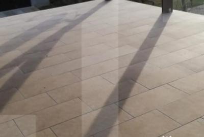 Casă cu 5 camere cu Teren 780 Mp în Șag - 6