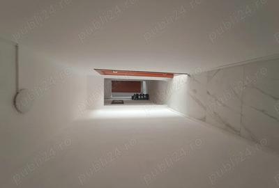 Vand apartament 3 camere mc 4 Targovi?te - 4
