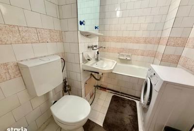 Apartament cu 2 camere în Tudor Vladimirescu - 8