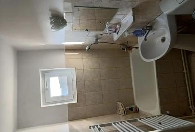 Apartament 2 camere decomandat - 2