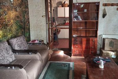 Casă cu 5 camere în Domenii - 5