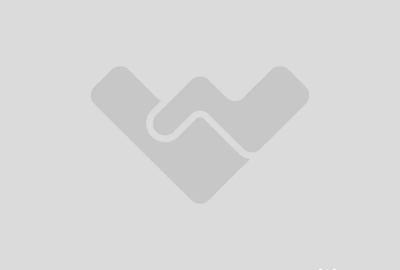 Apartament cu 3 camere decomandat în 9 Mai - 10