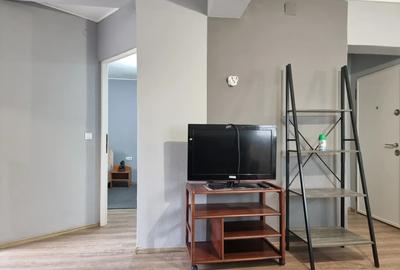 Inchiriere apartament 2 camere, Parter, Strada Magrini Caramidari, Dambovi?a - 4