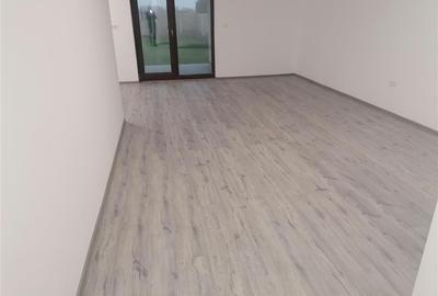 Duplex cu 4 camere cu Teren 400 Mp în Exterior Sud - 15