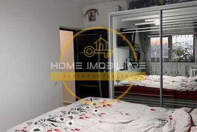 Apartament cu 2 camere decomandat, mobilat în Valea Lupului - 2