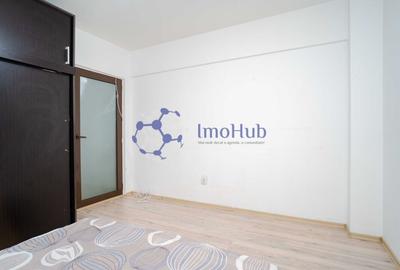 Apartament cu 2 camere, Tatarasi-Zona Ciurchi, - 16