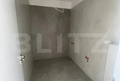 Apartament cu 3 camere decomandat în Independenței - 5