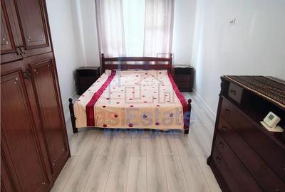 Garsonieră decomandată în Valea Lupului - 11