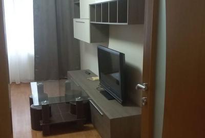 Apartament cu 3 camere în Berceni - 4