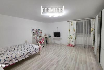 Casă cu 4 camere cu Teren 506 Mp în Petros - 7
