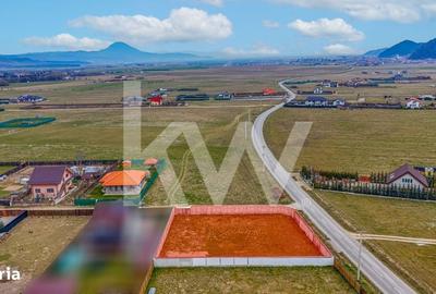 Spațiu comercial, în Glăjărie - 3