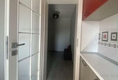 ► Faleza NORD -300m fata de Plaja- 2 Camere Mobilat Utilat Centrala pe GAZE - 3