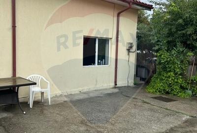 Casa / Vila cu 4 camere de vanzare in zona Bucurestii Noi - 3