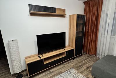 Apartament cu 2 camere în Baicului - 18