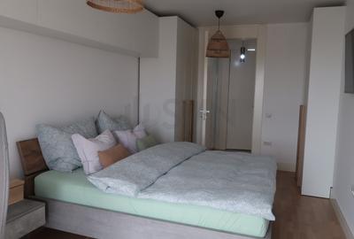 REA1023465 Apartament 2 camere I Mobilat si Utilat I REA1023465 Apartament 2 camere I Mobilat si Utilat I - 4