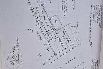 Calea Vitan Calea Vitan - 2