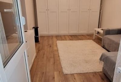 Apartament 2 camere - Lacul Tei - Parcul Circului