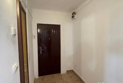 Garsonieră în Central - 1