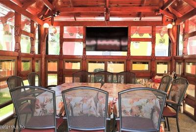 Mamaia Nord - Langa Mare, pensiune la cheie, 11 camere, 9 bai! - 36