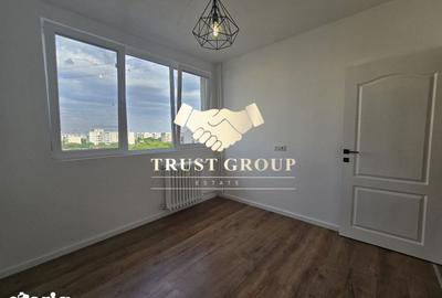 Apartament cu 4 camere în Drumul Taberei - 4