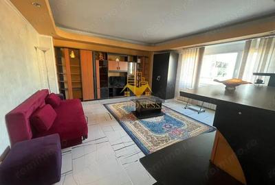 4 camere, Gheorgheni, Zona Titulescu, Interservisan, Iulius Mall