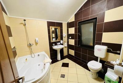 Vila P+E, Alexandru cel Bun - 2