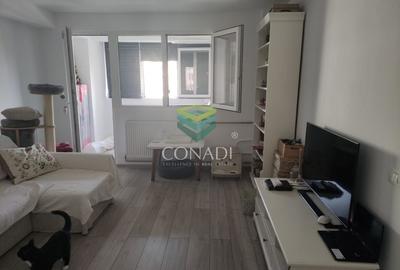 Apartament cu 3 camere de vanzare  Mega Mall / Piata Delfinului - 6