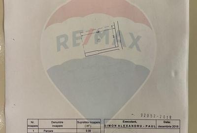 Apartament cu 3 camere de închiriat în zona Dristor - 30