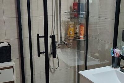 Apartament cu 3 camere semidecomandat în Bragadiru - 3