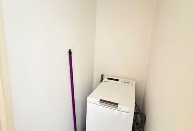 Apartament cu 3 camere decomandat în Semicentral - 10